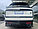 Обвес для Land Rover Range Rover L460 2021+, фото 3