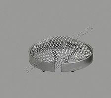 Концентратор флегмы для царг ХД-3d верхний (73мм)