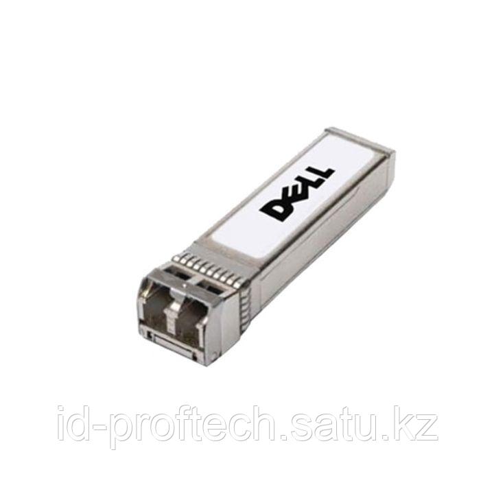 Трансивер Dell SFP+ SR (407-BCBN) - фото 1 - id-p112685060