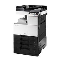 МФУ Sindoh N511 принтер-копир-сканер, А3