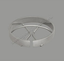 Кольцо фиксации для царг 1,5" стандарта SMS (35мм)