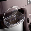 Кухонная машина Brayer BR1501, фото 5