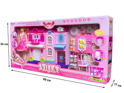 Әкем ұйықтап жатқанда анасы мен баласының порносын көріңіз Әдемі көршімен жыныстық қатынас