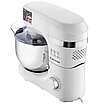 Кухонная машина Brayer BR1502, фото 4