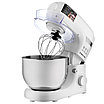 Кухонная машина Brayer BR1502, фото 6
