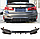 Карбоновый обвес для BMW M5 F90, фото 2
