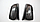 Карбоновый обвес для BMW M5 F90, фото 9