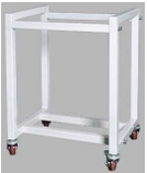 Большой перчаточный бокс с системой очистки газа и цифровым управлением 2GBS, фото 10