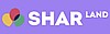 Shar-Land