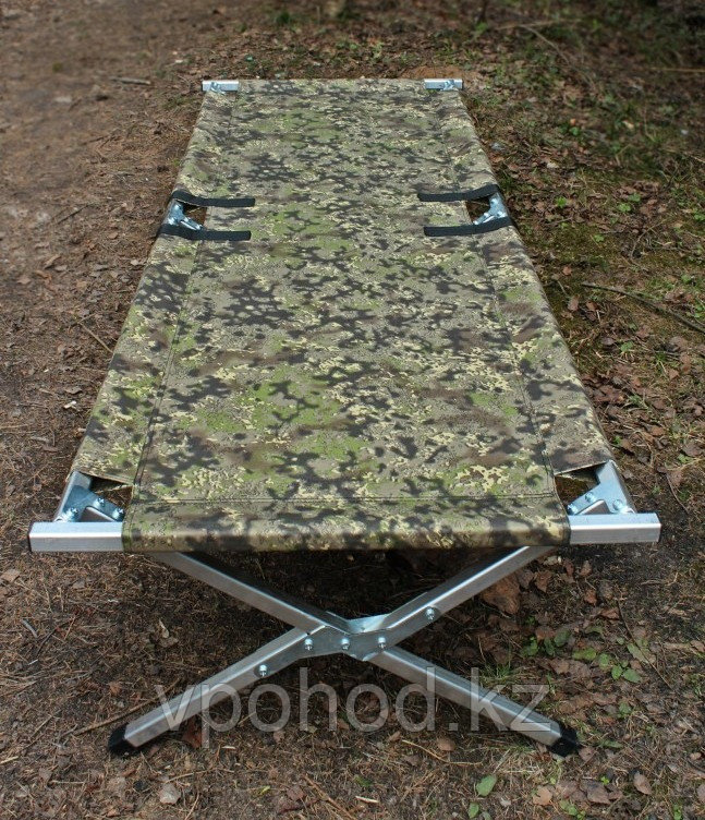 Ыстық секс видео киска Үлкен майлы бөкселердің ретро фотосуреттері