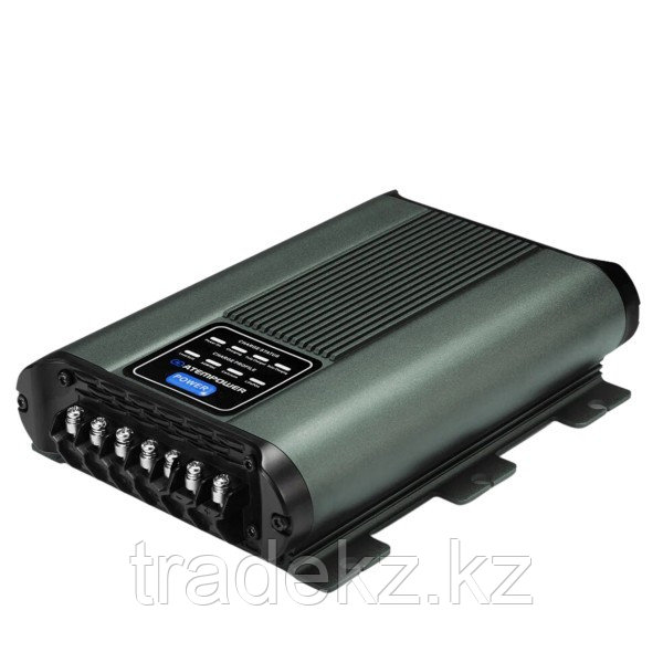 Распределитель заряда для аккумуляторов 20A VABG007A - фото 1 - id-p112685615