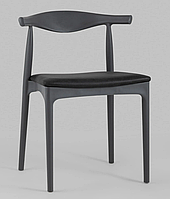 Стул Buulg серый