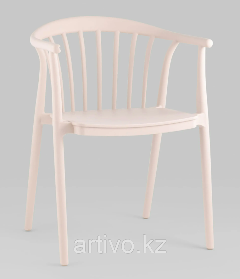 Стул Campo, фото 1