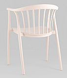 Стул Campo, фото 3