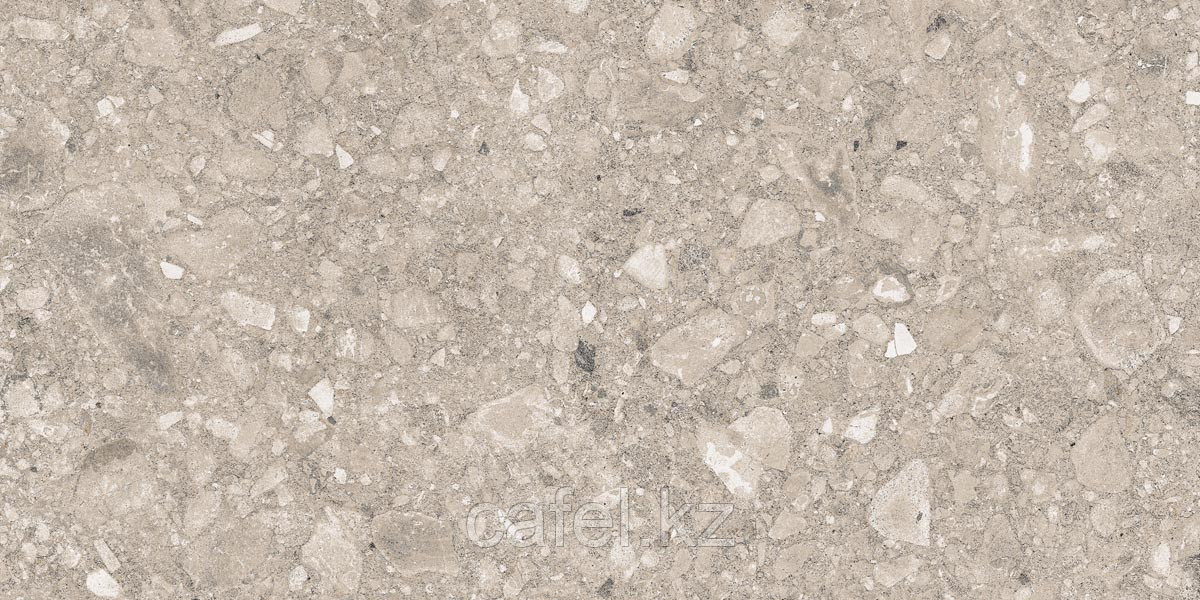Керамогранит 120х60 Granite gerda grey MR | Граните герда серый матовый - фото 3 - id-p112670734
