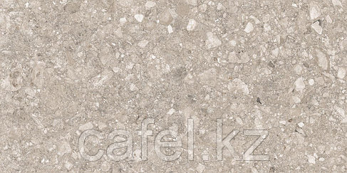 Керамогранит 120х60 Granite gerda grey MR | Граните герда серый матовый, фото 2