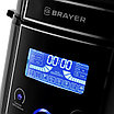 Мультиваркa Brayer BR2401, фото 2