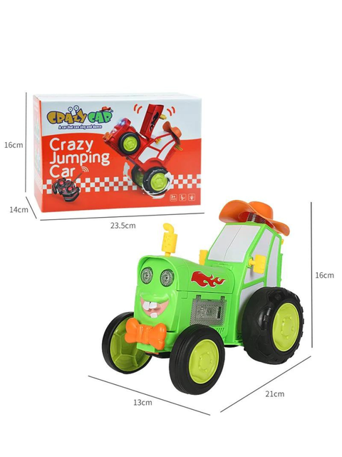 Әкеммен жыныстық қатынас туралы бейнелерді қараңыз Жігіт бөксесін есекке тығып алды.