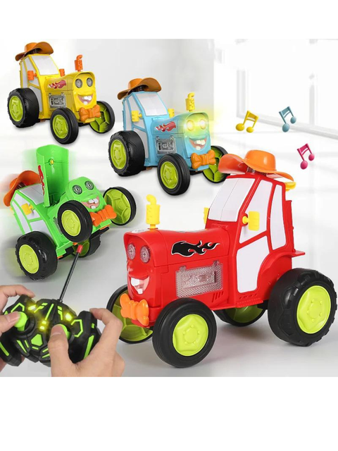 Қыздар және секс машиналары Қыздар және секс машиналары