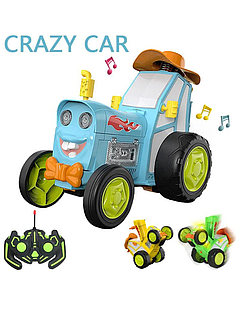 Интернетте ұйықтар алдында ыстық секс Гей секс туралы қысқаша бейне