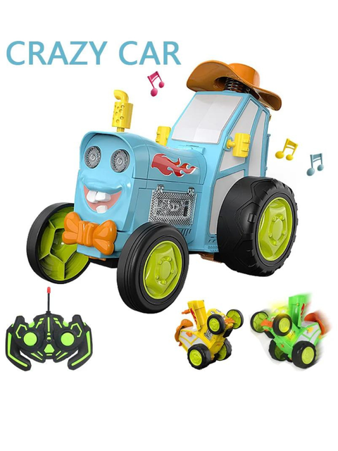 Музыкамен әдемі онлайн секс Музыкамен әдемі онлайн секс