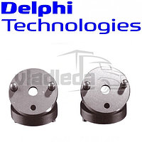 Проставочная шина Delphi F2P 24G/7207-0666A