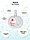 Gvibe Gjuice Toy Cleaner - антибактериальный очищающий спрей, 60 мл., фото 2