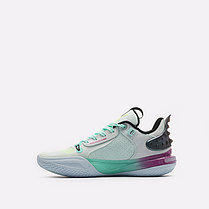 Li-ning Wade All City 11, фото 2