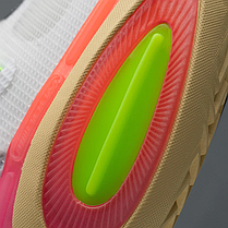 Li-ning Wade All City 11, фото 6