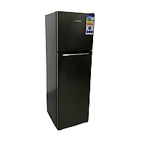 Холодильник HD172