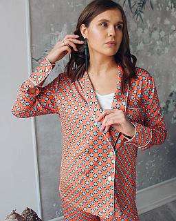 Алиса Селезневаның «Болашақтан келген қонақ» порнографиялық фильмі