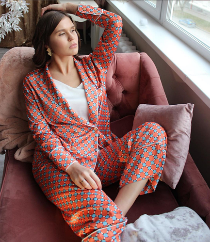 Жетілген мұғалімнің порносын қараңыз