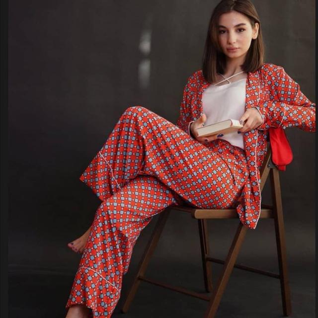 Жалаңаш әйелдер онлайн жалаңаш әйелдер