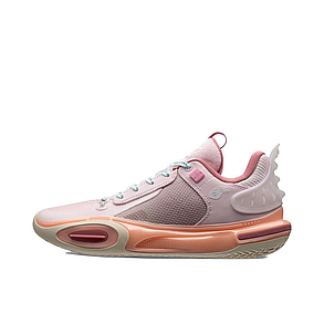 Li-ning Wade All City 11, фото 1