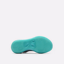 Li-ning Wade All City 11, фото 4