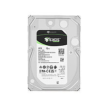 Жесткий диск Seagate Exos 7E10 ST10000NM017B 10TB SATA3 2-011162