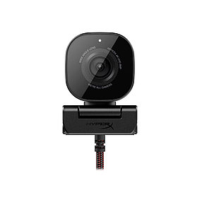 Веб-Камера HyperX Vision S 75X30AA 2-015670, фото 2