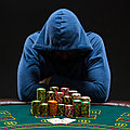 Гемблинг и современные подходы к терапии от игровой зависимости
