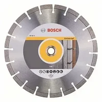 Алмазный диск ECO Universal 180-22,23-10 шт., 2608615043