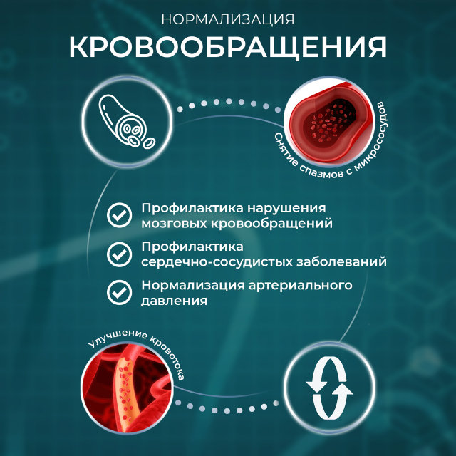 Жетілген орыс әйелдерінің салбыраған сиськи