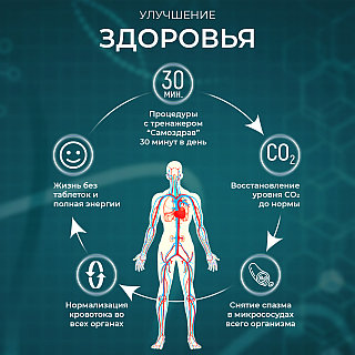 Жақында орыс секс онлайн Өте жұмсақ блять