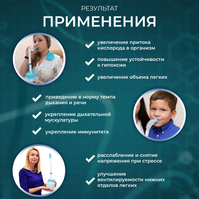 Жағажайдағы киска онлайн