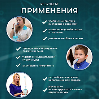 Бритни Кевин ауызша секс