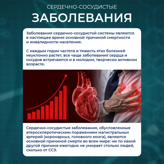 Ақылы порно