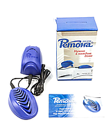 Ультразвуковое устройство для стирки Ретона-0708, стиральная машинка бережная стирка вещей в поездке