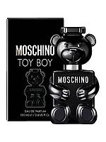 Moschino Toy Boy 100 мл