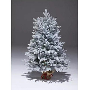 Новогодняя ель Диана 90 см, фото 1