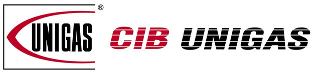 cib-unigas-logo