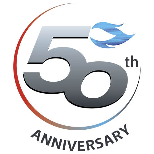 50-years-CIB-logo