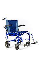 Инвалидная коляска TS150